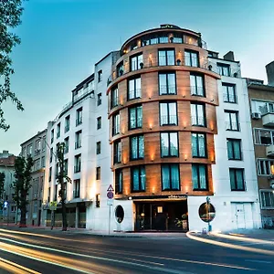 Modus Varna